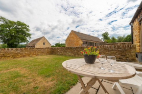 The Drey - Ash Farm Cotswolds